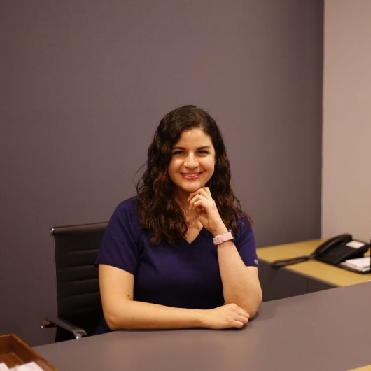 70cf03049eb9b7166bc71833ebb2cb7c