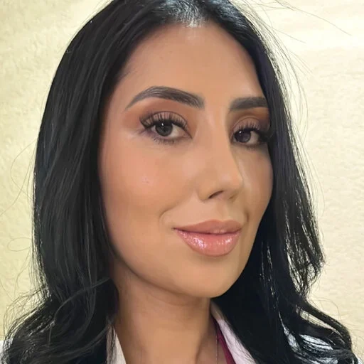 Barbara-Gonzalez-Rodriguez