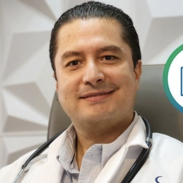 Captura de pantalla 2026-04-01 a la(s) 5.29.19 p.m.