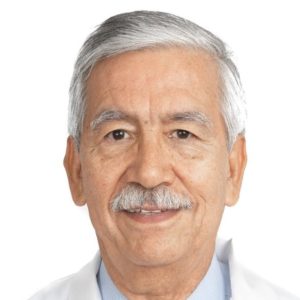 Captura de pantalla 2026-04-01 a la(s) 5.31.31 p.m.