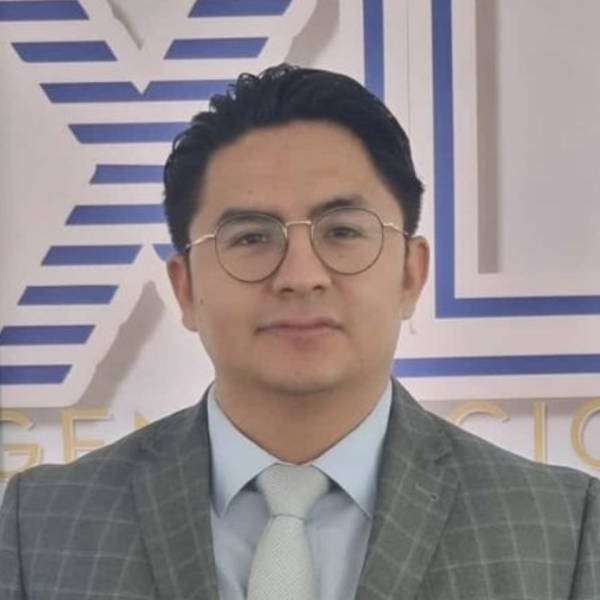 Captura de pantalla 2026-04-01 a la(s) 5.32.25 p.m.