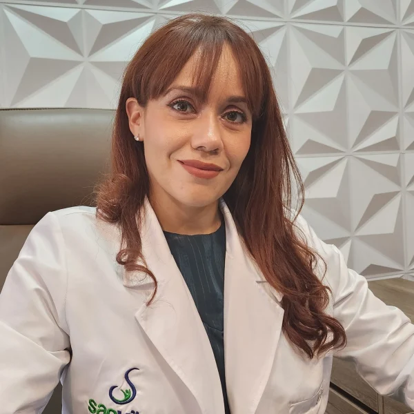 dra-nutricionista-sanvite-clinica-nutricion