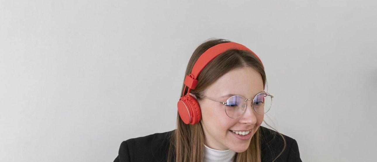medium-shot-woman-working-with-laptop